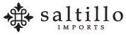 Saltillo Logo