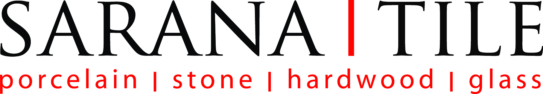 Sarana (Simco) Logo