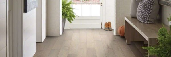 Which Direction Should Hardwood Floors Be Installed? post thumbnail