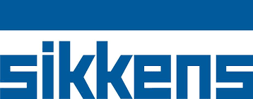 Sikkens Paint Logo