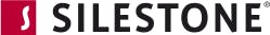 Silestone Logo