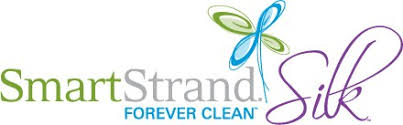 SmartStrand (Mohawk) Logo
