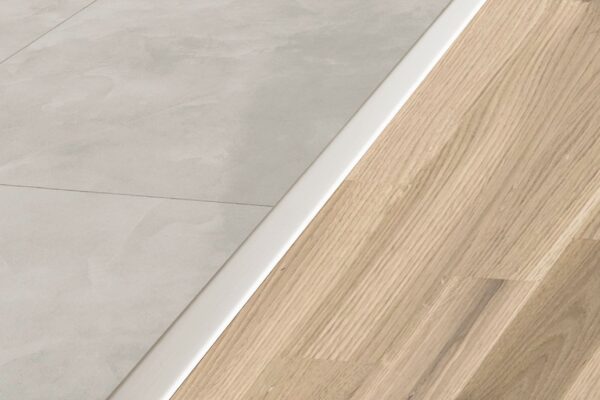 Guide to Flooring Transition Strips - Nufloors