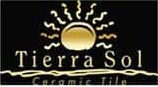 TierraSol Logo