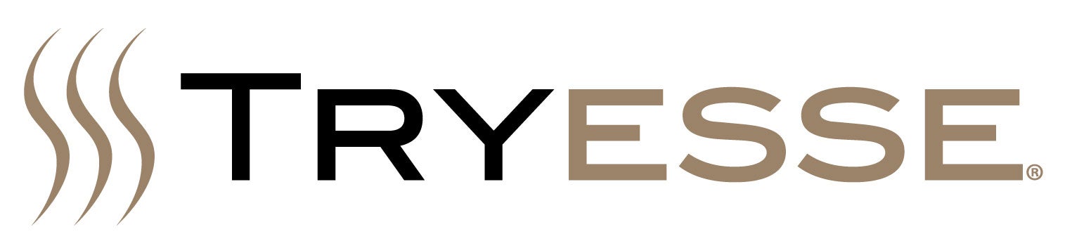 Tryesse (Beaulieu) Logo