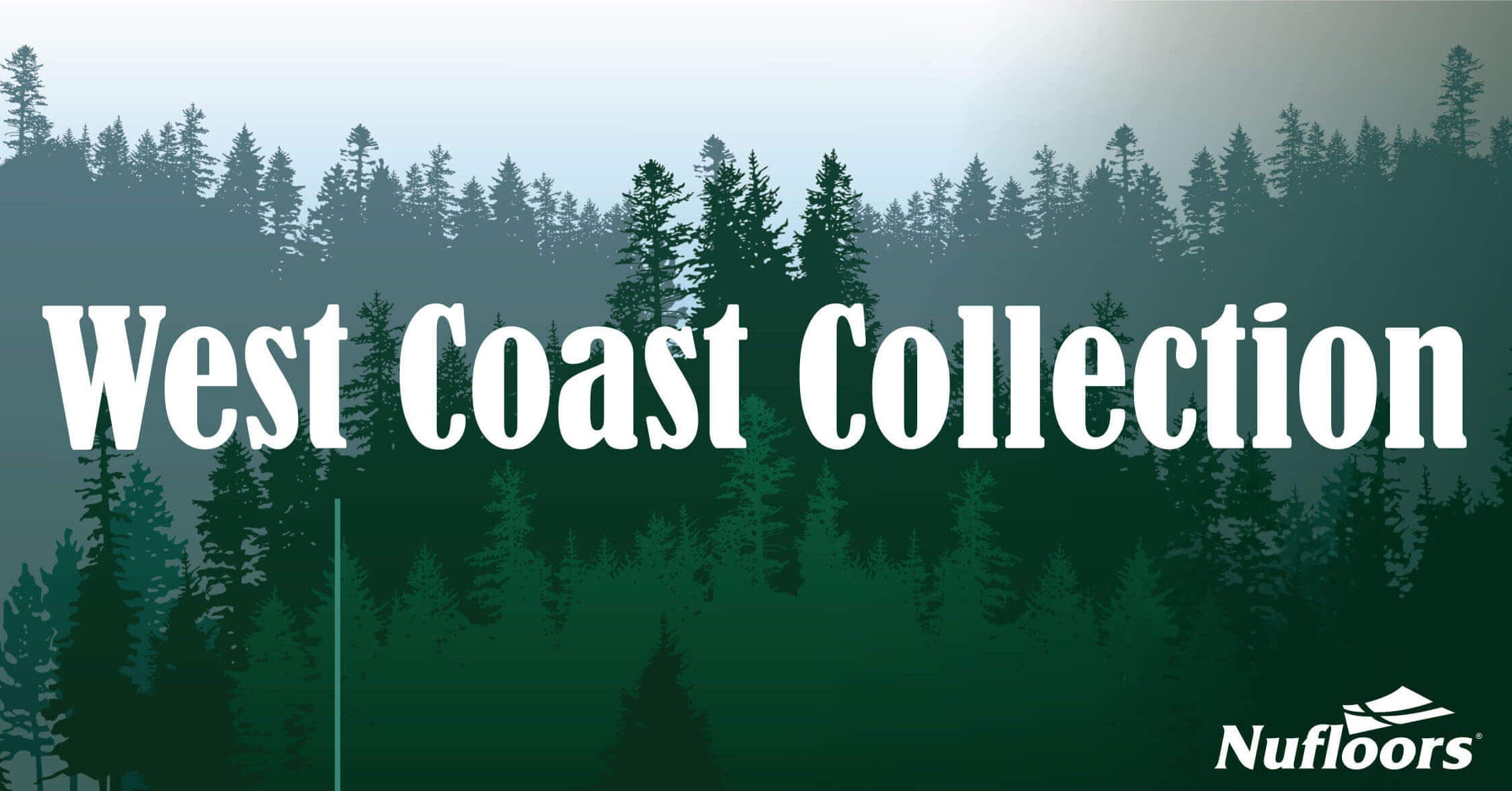 West Coast Collection Logo