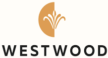 Westwood Fine Cabinetry Logo