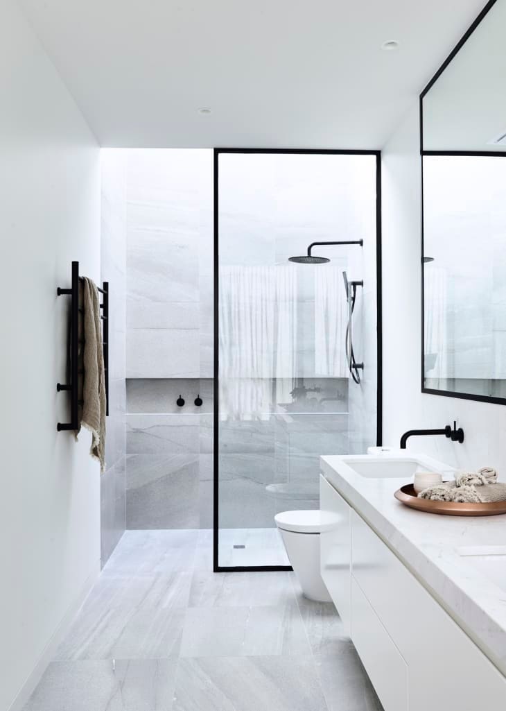 https://nufloors.ca/wp-content/uploads/white-tiles-in-bathroom.jpg