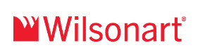 Wilsonart Logo