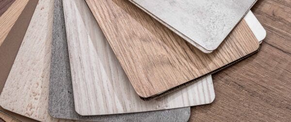 2020 Flooring Colour Trends post thumbnail